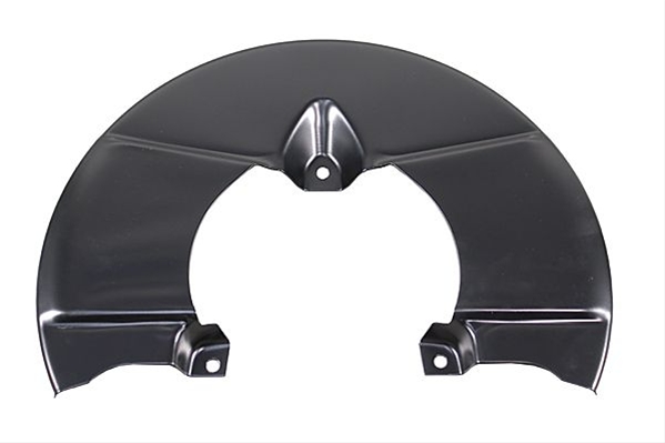PROTECTIE STROPIRE DISC FRANA