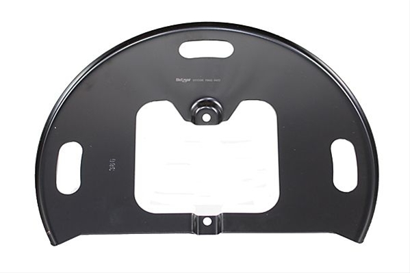 Imagine pentru produsul „PROTECTIE STROPIRE DISC FRANA"
