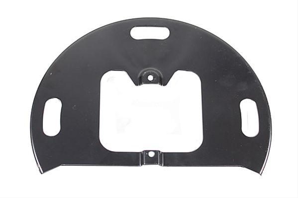 PROTECTIE STROPIRE DISC FRANA