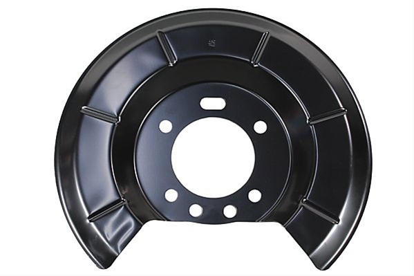 Imagine pentru produsul „PROTECTIE STROPIRE DISC FRANA"