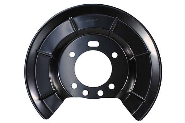 PROTECTIE STROPIRE DISC FRANA