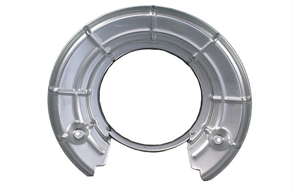 Imagine pentru produsul „PROTECTIE STROPIRE DISC FRANA"