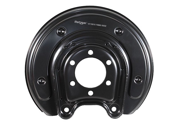 Imagine pentru produsul „PROTECTIE STROPIRE DISC FRANA"