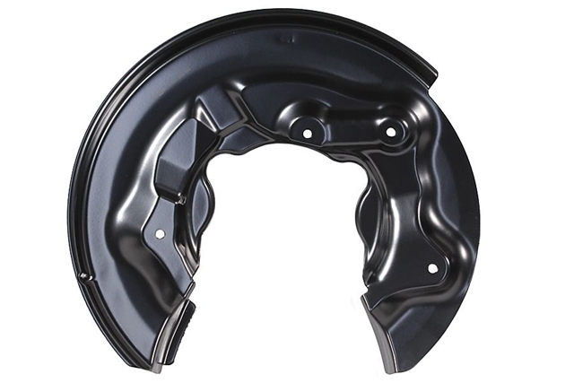 Imagine pentru produsul „PROTECTIE STROPIRE DISC FRANA"