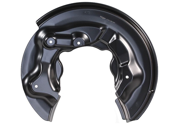 Imagine pentru produsul „PROTECTIE STROPIRE DISC FRANA"