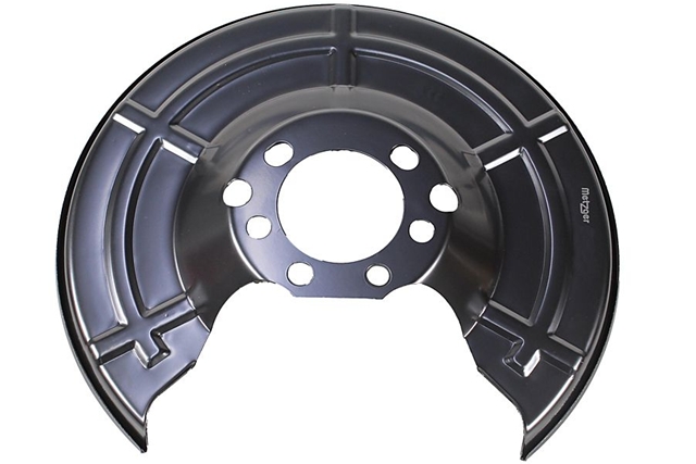 Imagine pentru produsul „PROTECTIE STROPIRE DISC FRANA"