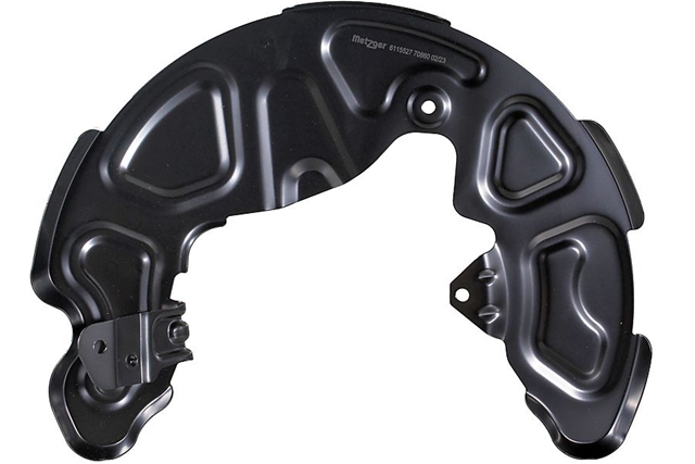 Imagine pentru produsul „PROTECTIE STROPIRE DISC FRANA"