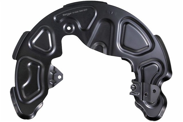 Imagine pentru produsul „PROTECTIE STROPIRE DISC FRANA"