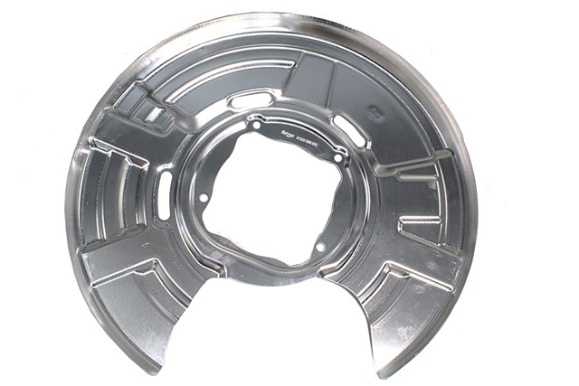 Imagine pentru produsul „PROTECTIE STROPIRE DISC FRANA"