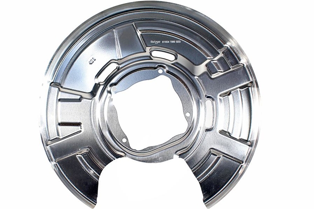 Imagine pentru produsul „PROTECTIE STROPIRE DISC FRANA"