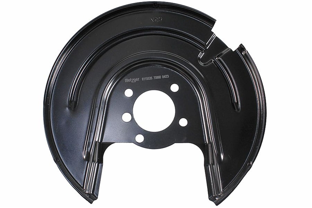 Imagine pentru produsul „PROTECTIE STROPIRE DISC FRANA"