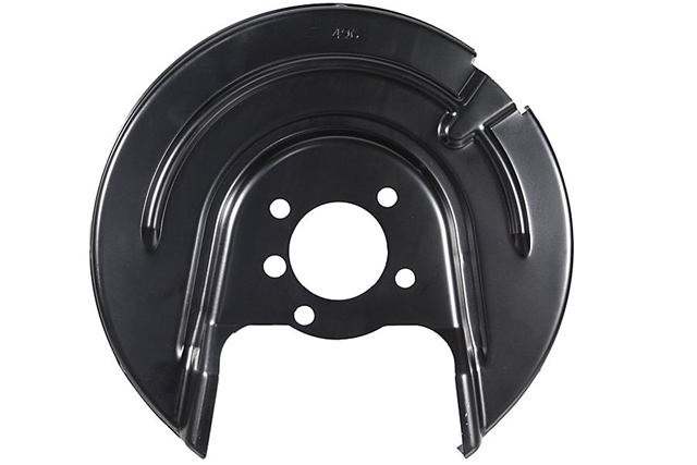Imagine pentru produsul „PROTECTIE STROPIRE DISC FRANA"