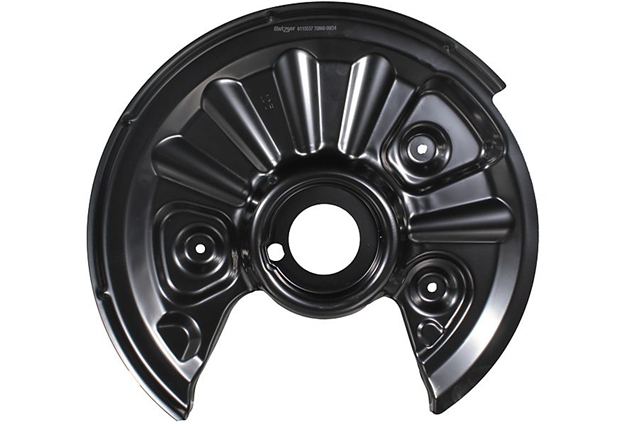 Imagine pentru produsul „PROTECTIE STROPIRE DISC FRANA"