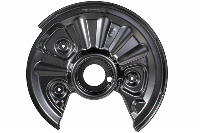 Imagine pentru produsul „PROTECTIE STROPIRE DISC FRANA"