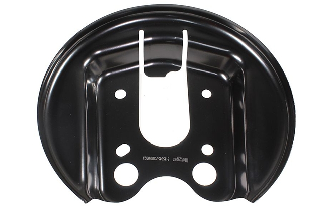 Imagine pentru produsul „PROTECTIE STROPIRE DISC FRANA"
