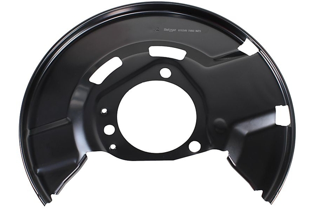 Imagine pentru produsul „PROTECTIE STROPIRE DISC FRANA"