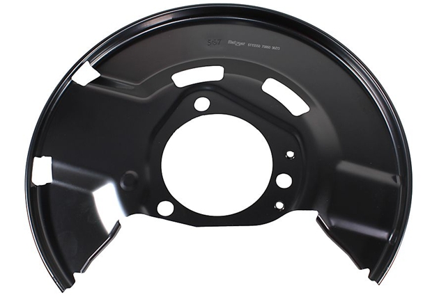 Imagine pentru produsul „PROTECTIE STROPIRE DISC FRANA"