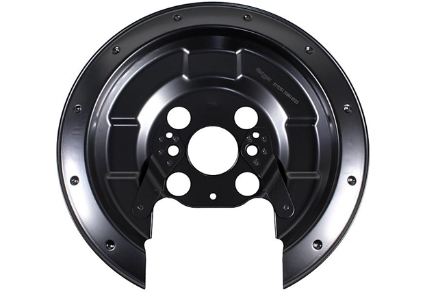 Imagine pentru produsul „PROTECTIE STROPIRE DISC FRANA"