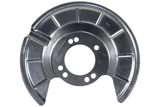 Imagine pentru produsul „PROTECTIE STROPIRE DISC FRANA"
