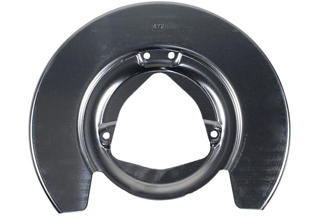 Imagine pentru produsul „PROTECTIE STROPIRE DISC FRANA"