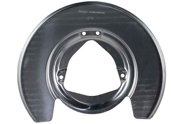 PROTECTIE STROPIRE DISC FRANA