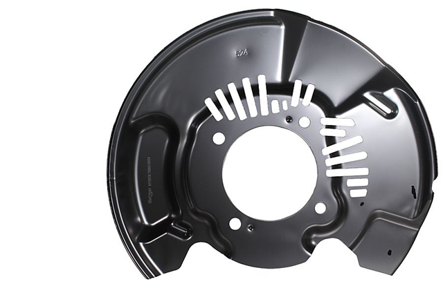 Imagine pentru produsul „PROTECTIE STROPIRE DISC FRANA"