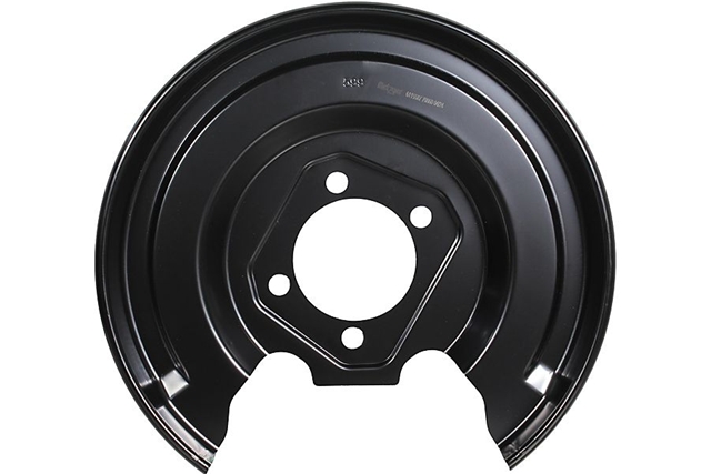 Imagine pentru produsul „PROTECTIE STROPIRE DISC FRANA"