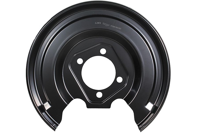 Imagine pentru produsul „PROTECTIE STROPIRE DISC FRANA"