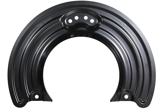 Imagine pentru produsul „PROTECTIE STROPIRE DISC FRANA"