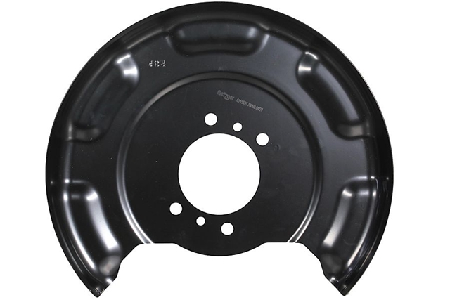 Imagine pentru produsul „PROTECTIE STROPIRE DISC FRANA"