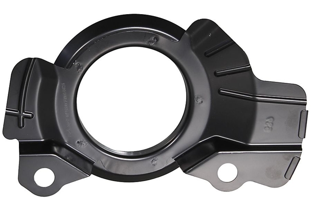 Imagine pentru produsul „PROTECTIE STROPIRE DISC FRANA"