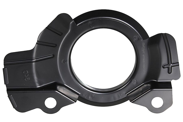 Imagine pentru produsul „PROTECTIE STROPIRE DISC FRANA"