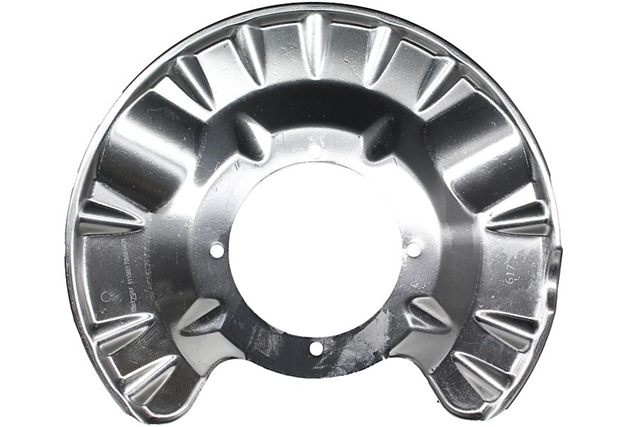 Imagine pentru produsul „PROTECTIE STROPIRE DISC FRANA"