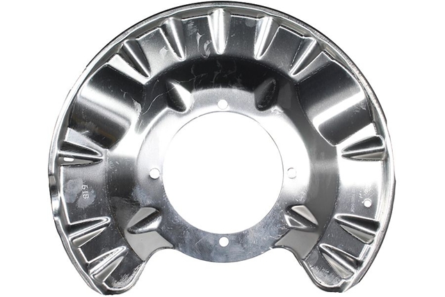 Imagine pentru produsul „PROTECTIE STROPIRE DISC FRANA"