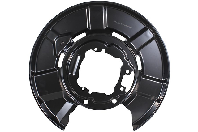 Imagine pentru produsul „PROTECTIE STROPIRE DISC FRANA"
