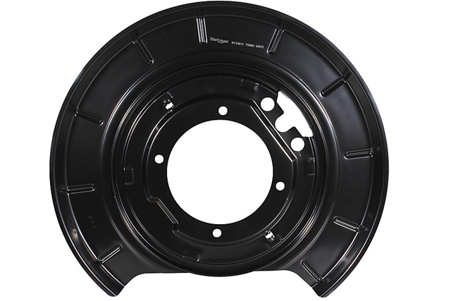 Imagine pentru produsul „PROTECTIE STROPIRE DISC FRANA"