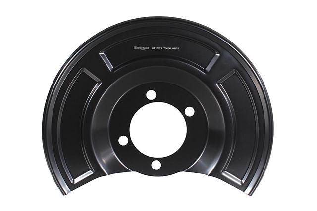 Imagine pentru produsul „PROTECTIE STROPIRE DISC FRANA"
