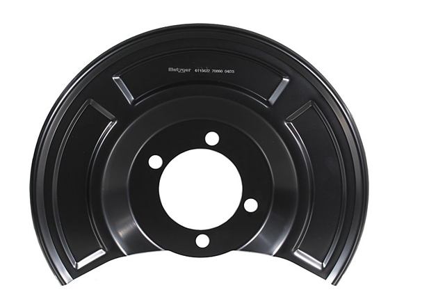 Imagine pentru produsul „PROTECTIE STROPIRE DISC FRANA"