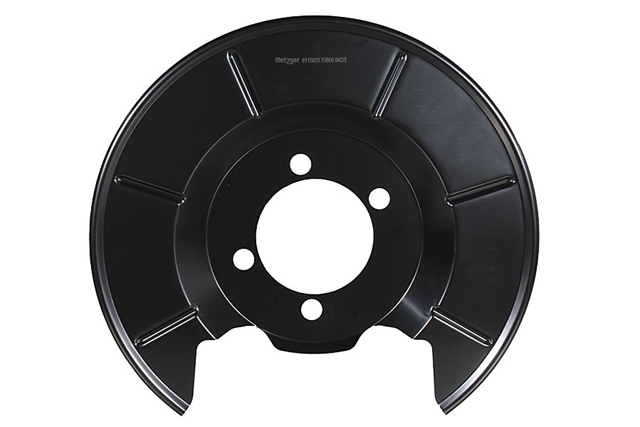 Imagine pentru produsul „PROTECTIE STROPIRE DISC FRANA"