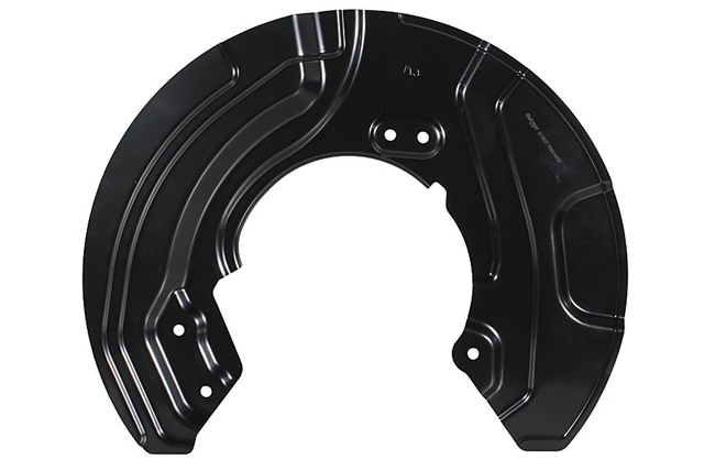 Imagine pentru produsul „PROTECTIE STROPIRE DISC FRANA"