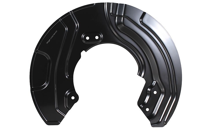 Imagine pentru produsul „PROTECTIE STROPIRE DISC FRANA"