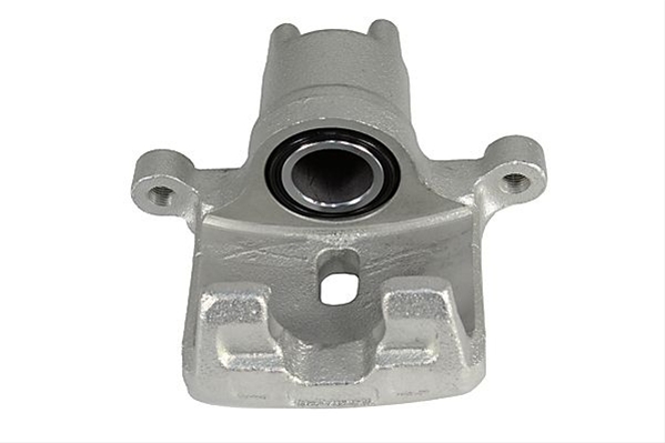 ETRIER FRANA