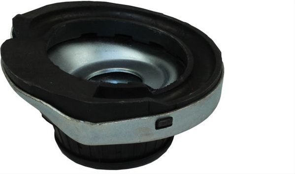 Imagine pentru produsul „RULMENT SARCINA SUPORT ARC"