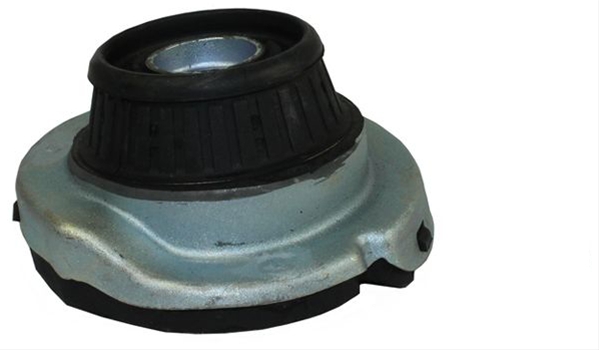 RULMENT SARCINA SUPORT ARC