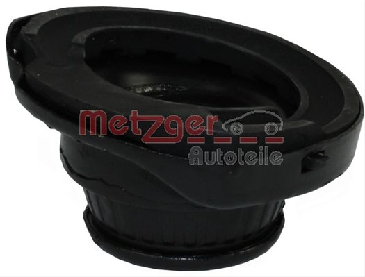 RULMENT SARCINA SUPORT ARC METZGER SFNBB