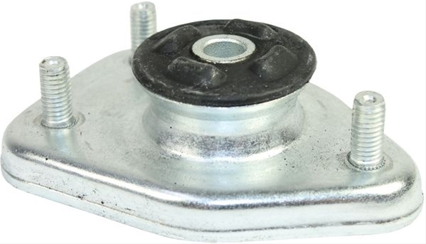 RULMENT SARCINA SUPORT ARC