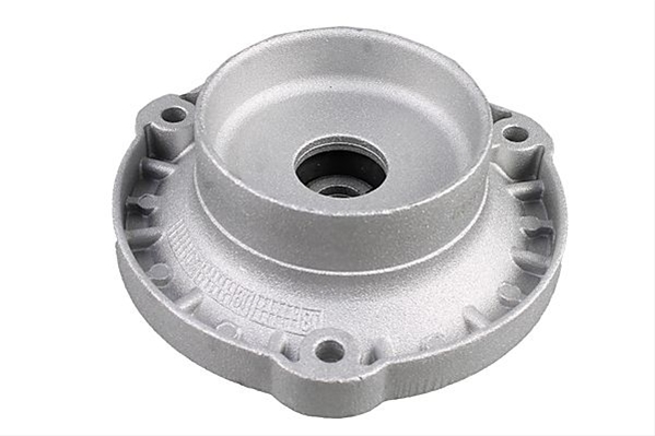 RULMENT SARCINA SUPORT ARC