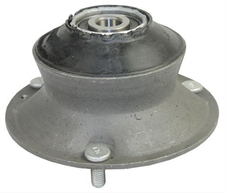 RULMENT SARCINA SUPORT ARC