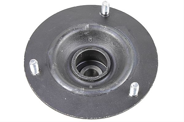 RULMENT SARCINA SUPORT ARC