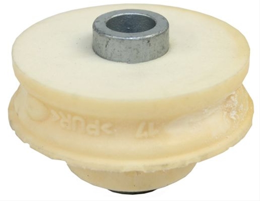 RULMENT SARCINA SUPORT ARC